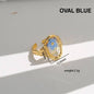 ALL RINGS