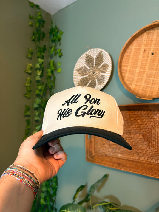 All Hats
