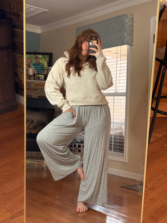 Zenana Lounge Pants